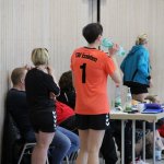 2017_03_26 TSV Essleben - TV Oberndorf